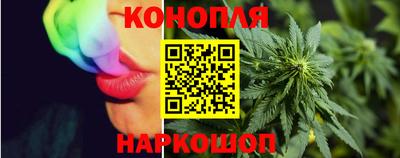 амфетамин Нягань