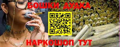 a pvp Обь