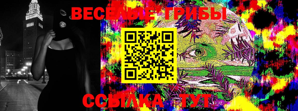 Галлюциногенные грибы мухоморы Рузаевка